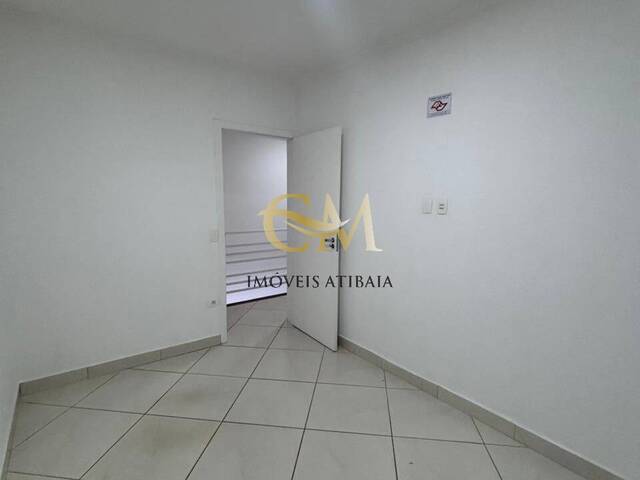 Prédio comercial para Venda em Atibaia - 4