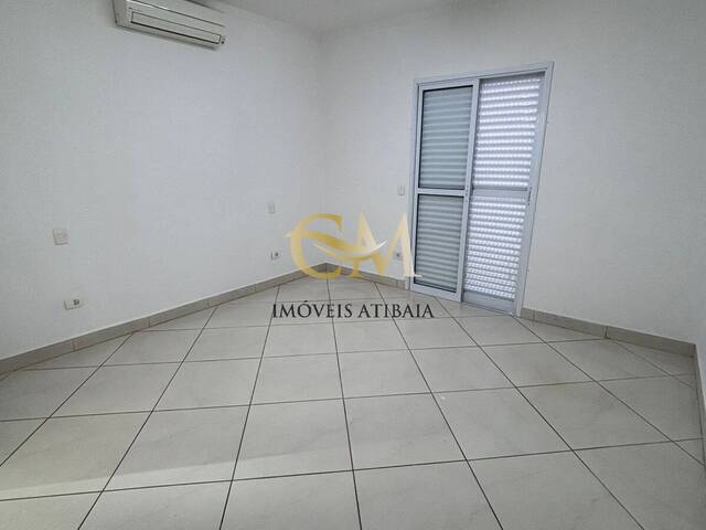 #1821 - Prédio comercial para Venda em Atibaia - SP - 3