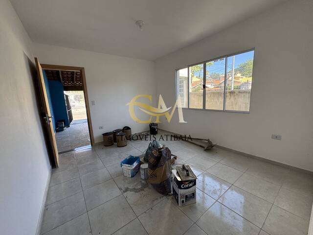Casa para Locação em Atibaia - 4