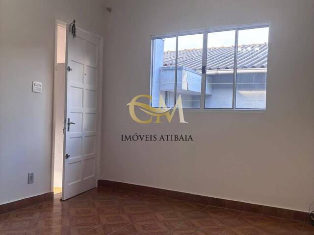 Casa para Locação em Atibaia - 4
