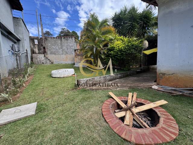 Chácara para Venda em Bragança Paulista - 4