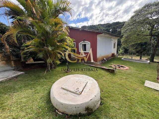 Chácara para Venda em Bragança Paulista - 2