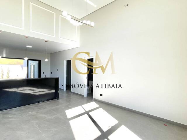 Casa em condomínio para Venda em Atibaia - 5