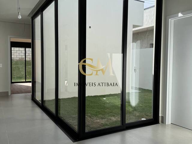 Casa em condomínio para Venda em Atibaia - 3