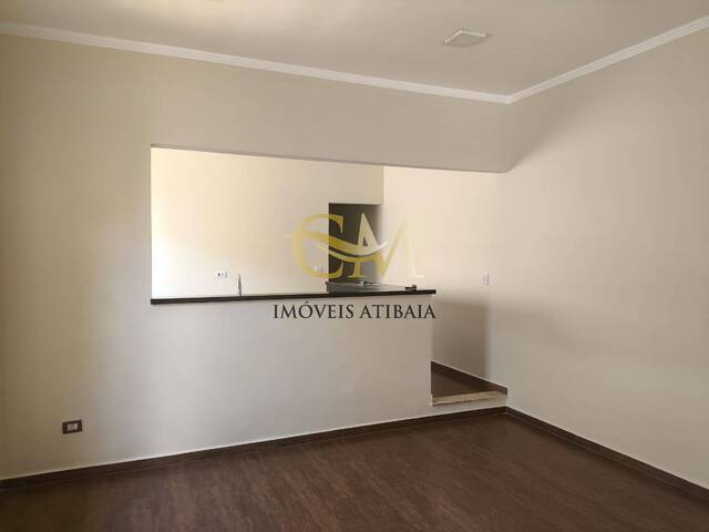 Casa para Venda em Atibaia - 3