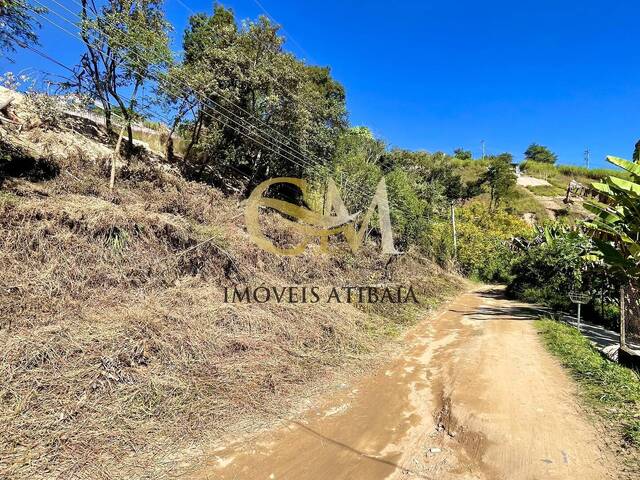 Terreno para Venda em Atibaia - 4