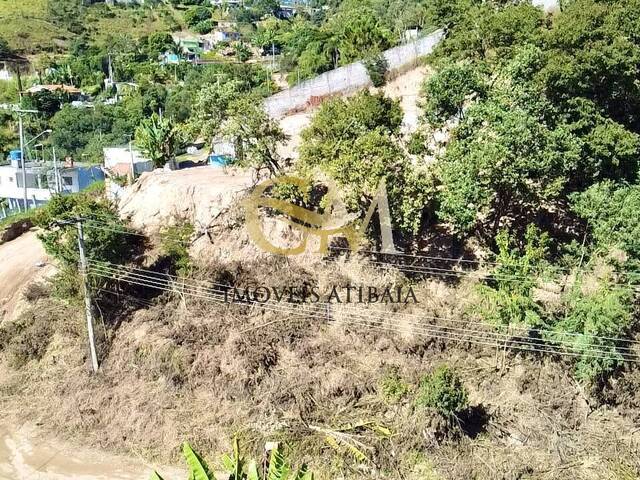 Terreno para Venda em Atibaia - 3