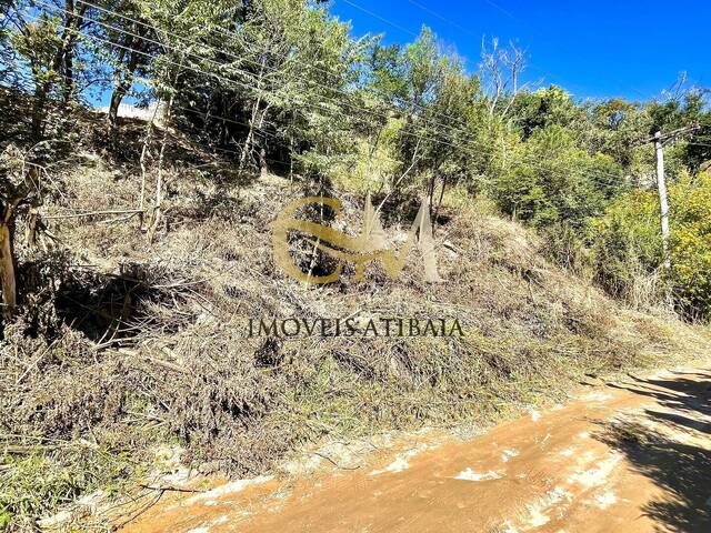 Terreno para Venda em Atibaia - 5