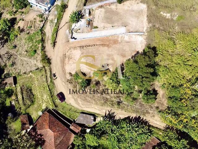 Terreno para Venda em Atibaia - 4