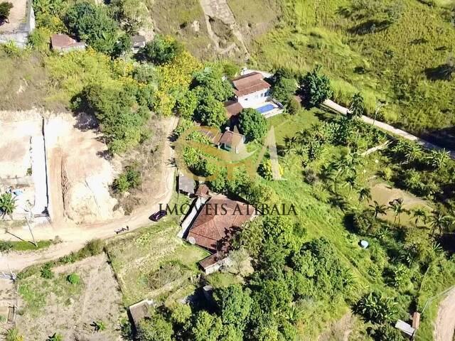 Terreno para Venda em Atibaia - 5