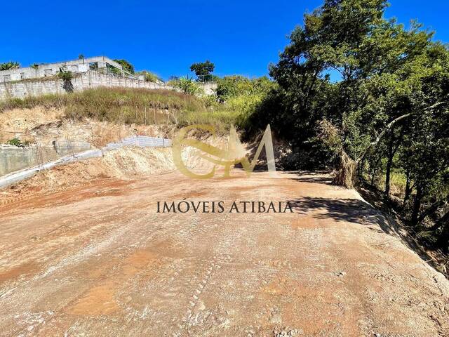 Terreno para Venda em Atibaia - 3