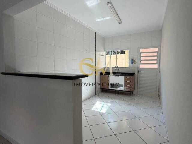 Casa em condomínio para Venda em Atibaia - 5