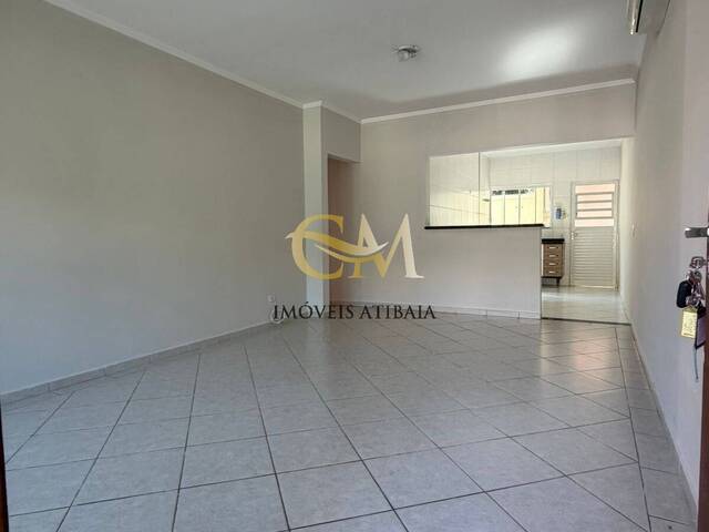 Casa em condomínio para Venda em Atibaia - 4