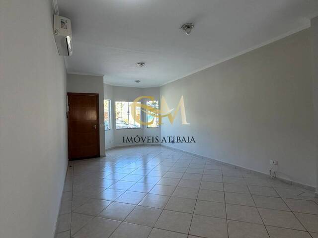 Casa em condomínio para Venda em Atibaia - 3