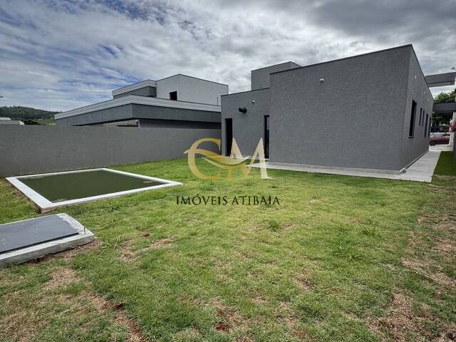 Casa em condomínio para Venda em Atibaia - 2