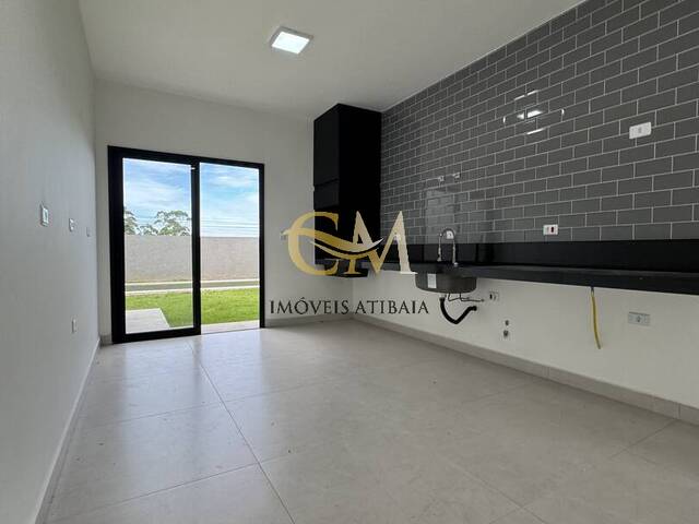 Casa em condomínio para Venda em Atibaia - 4