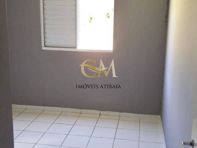 Apartamento para Venda em Atibaia - 5