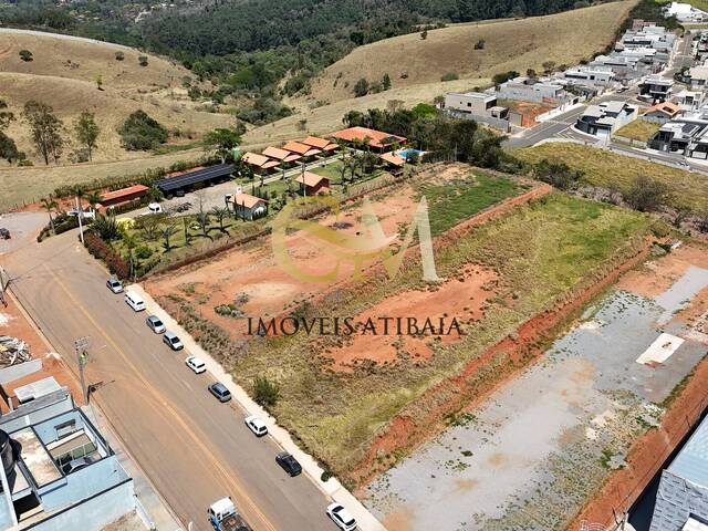Venda em Mato Dentro - Atibaia
