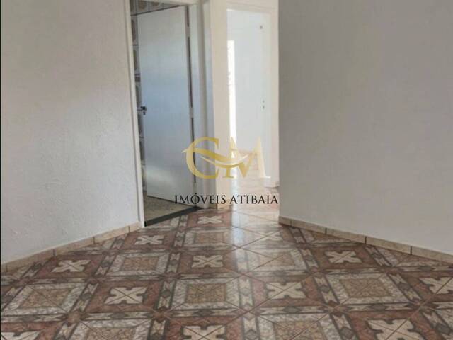 Apartamento para Venda em Atibaia - 4
