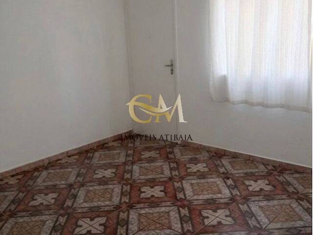 Apartamento para Venda em Atibaia - 5