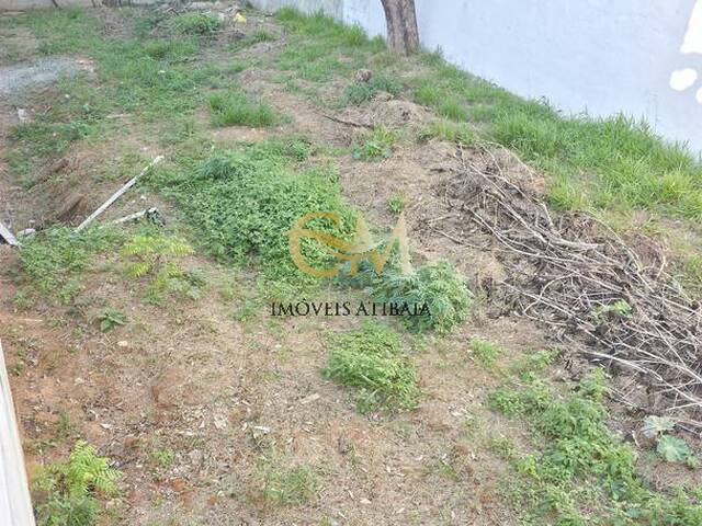 Terreno para Venda em Atibaia - 3