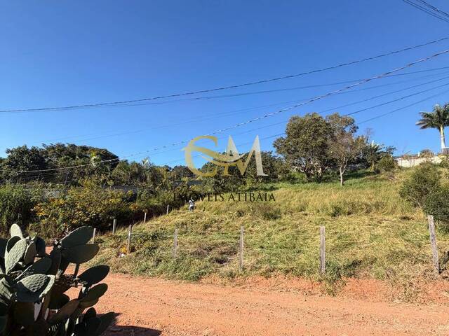 Terreno para Venda em Bragança Paulista - 2