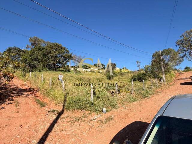 Terreno para Venda em Bragança Paulista - 3