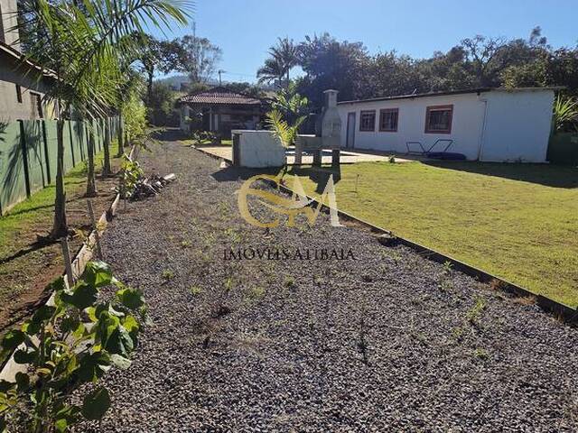 Chácara para Venda em Atibaia - 5