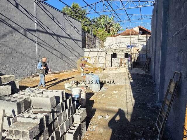 #1880 - Sala para Venda em Atibaia - SP