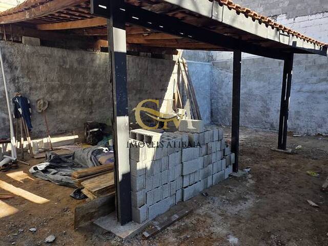 #1880 - Sala para Venda em Atibaia - SP
