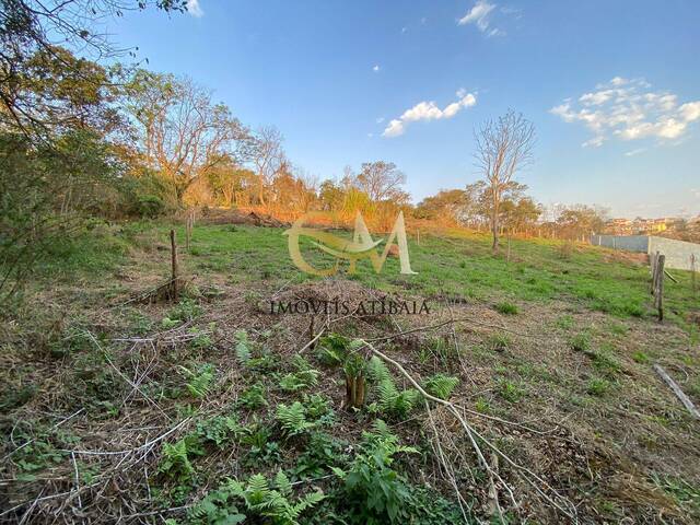 Terreno para Venda em Atibaia - 5