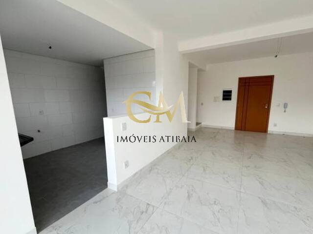 Apartamento para Venda em Atibaia - 5