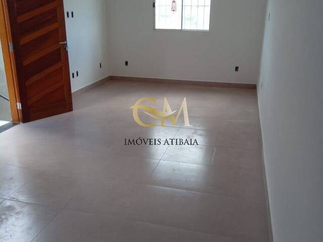 Casa para Venda em Atibaia - 4