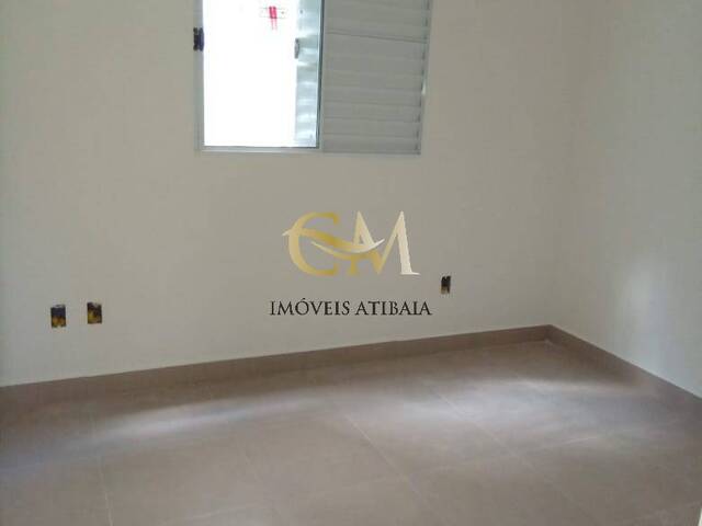 Casa para Venda em Atibaia - 5