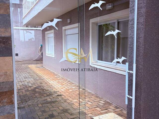 Apartamento para Locação em Atibaia - 4