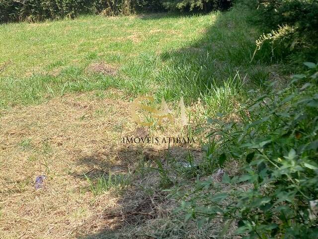Terreno em condomínio para Venda em Atibaia - 2