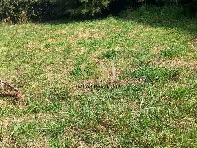 Terreno em condomínio para Venda em Atibaia - 3