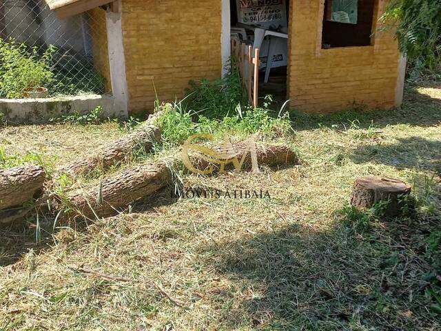 Terreno em condomínio para Venda em Atibaia - 4