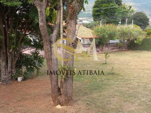 Terreno em condomínio para Venda em Atibaia - 5