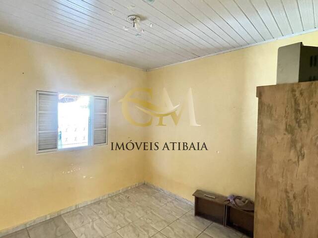 Casa para Venda em Atibaia - 4
