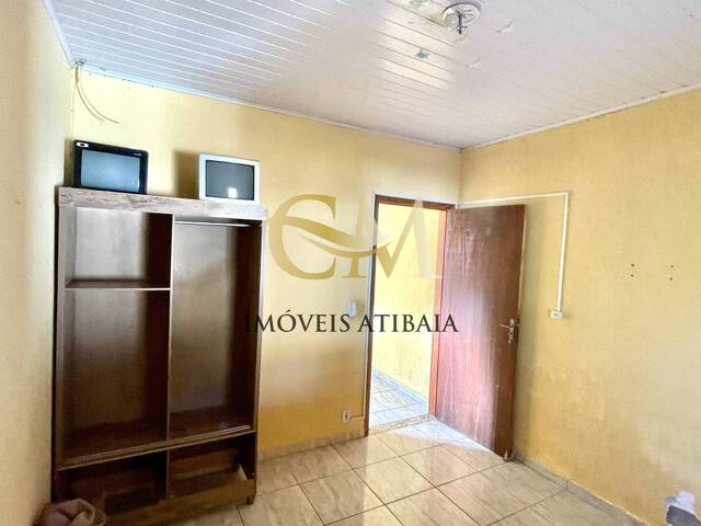 Casa para Venda em Atibaia - 5