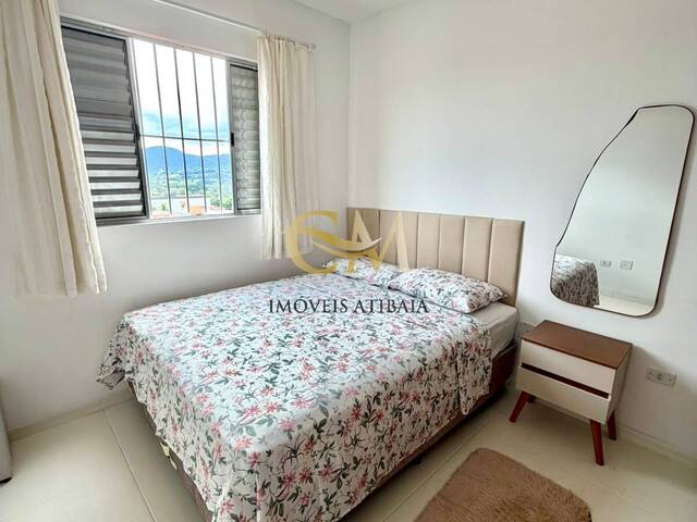 Apartamento para Venda em Atibaia - 5