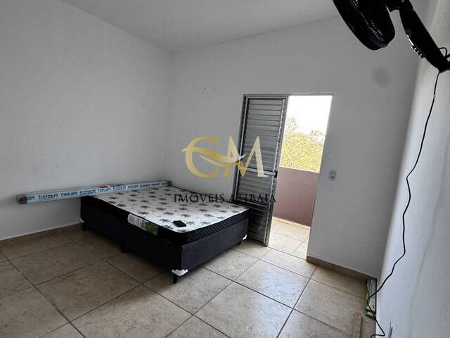 Casa para Locação em Atibaia - 2