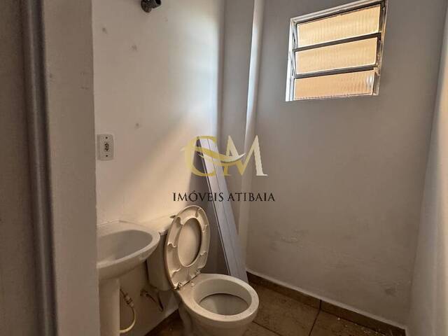 Casa para Locação em Atibaia - 5