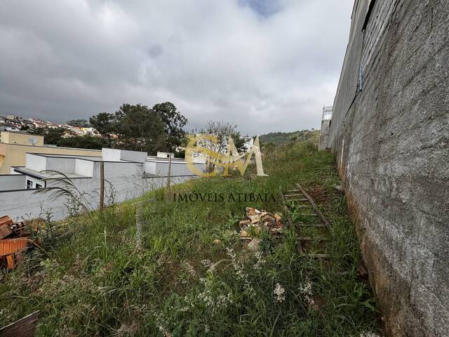 Terreno para Venda em Bom Jesus dos Perdões - 3