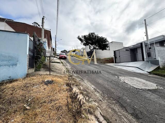 Terreno para Venda em Bom Jesus dos Perdões - 2