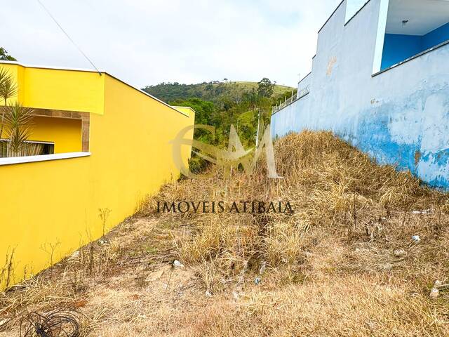 Terreno para Venda em Bom Jesus dos Perdões - 4