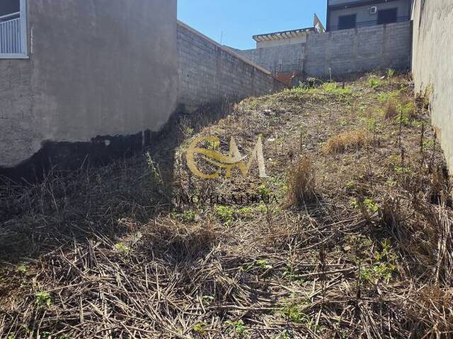Terreno para Venda em Atibaia - 3
