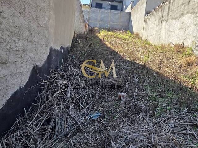Terreno para Venda em Atibaia - 4