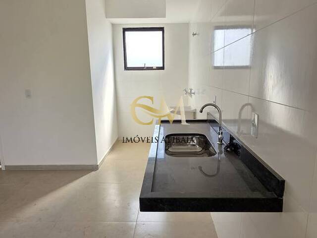 Apartamento para Venda em Atibaia - 4